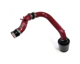 HPS Performance Increase Horsepower and Torque, Improve throttle response, High Flow Air Filter