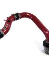 HPS Performance Increase Horsepower and Torque, Improve throttle response, High Flow Air Filter                                     - 837-513R - Image 3