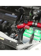 HPS Performance Increase Horsepower and Torque, Improve throttle response, High Flow Air Filter                                     - 837-513R - Image 2