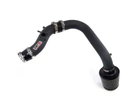 HPS Performance Increase Horsepower and Torque, Improve throttle response, High Flow Air Filter