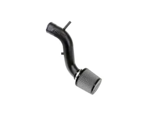 HPS Black Long Ram Cold Air Intake for 13-16 Dodge Dart 2.4L Non Turbo