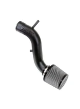 HPS Black Long Ram Cold Air Intake for 13-16 Dodge Dart 2.4L Non Turbo                                     - 837-571WB - Image 3