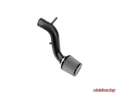 HPS Black Long Ram Cold Air Intake for 13-16 Dodge Dart 2.4L Non Turbo - 837-571WB