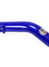 HPS Blue Cold Air Intake Kit Subaru WRX | STI 2015-2021                                     - 837-573BL - Image 3