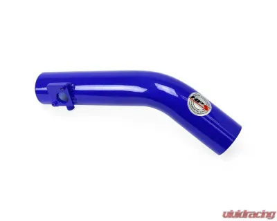 HPS Blue Cold Air Intake Kit Subaru WRX | STI 2015-2021 - 837-573BL