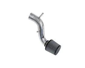 HPS Performance Cold Air Intake Kit 2013-2016 Dodge Dart 2.0L Non Turbo, Polish