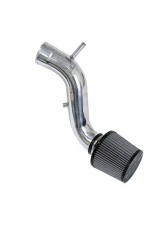 HPS Performance Cold Air Intake Kit 2013-2016 Dodge Dart 2.0L Non Turbo, Polish                                     - 837-689P - Image 3