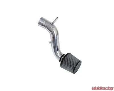 HPS Performance Cold Air Intake Kit 2013-2016 Dodge Dart 2.0L Non Turbo, Polish - 837-689P