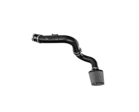 HPS Performance Air Intake Kit Black Honda Civic 2022-2024
