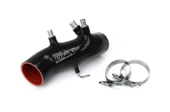 Air Intakes