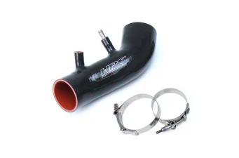 Air Intakes