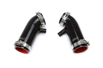Air Intakes