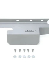 HPS Performance Turbo Heat Shield BMW GX M240i | M340i | M440i B58 3.0L Turbo 2021-2024                                     - 94-001 - Image 7