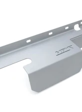 HPS Performance Turbo Heat Shield BMW GX M240i | M340i | M440i B58 3.0L Turbo 2021-2024                                     - 94-001 - Image 2