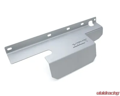 HPS Performance Turbo Heat Shield BMW GX M240i | M340i | M440i B58 3.0L Turbo 2021-2024 - 94-001