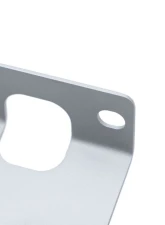 HPS Performance Turbo Heat Shield BMW GX M240i | M340i | M440i B58 3.0L Turbo 2021-2024                                     - 94-001 - Image 3