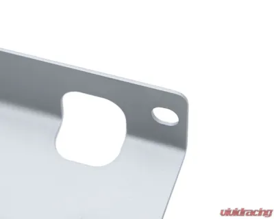 HPS Performance Turbo Heat Shield BMW GX M240i | M340i | M440i B58 3.0L Turbo 2021-2024 - 94-001