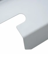 HPS Performance Turbo Heat Shield BMW GX M240i | M340i | M440i B58 3.0L Turbo 2021-2024                                     - 94-001 - Image 4