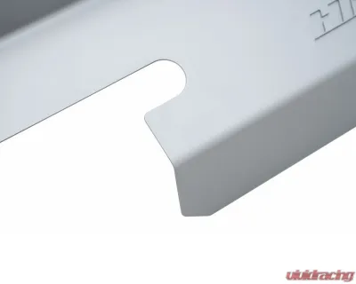 HPS Performance Turbo Heat Shield BMW GX M240i | M340i | M440i B58 3.0L Turbo 2021-2024 - 94-001