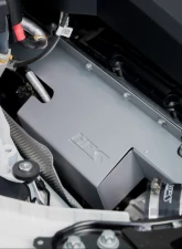 HPS Performance Turbo Heat Shield BMW GX M240i | M340i | M440i B58 3.0L Turbo 2021-2024                                     - 94-001 - Image 7