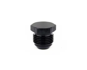 HPS AN Flare Plug Aluminum -10