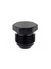 HPS AN Flare Plug Aluminum -16                                     - AN806-16 - Image 4