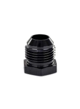 HPS AN Flare Plug Aluminum -16                                     - AN806-16 - Image 2