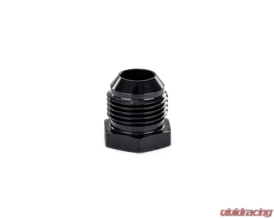 HPS AN Flare Plug Aluminum -16 - AN806-16