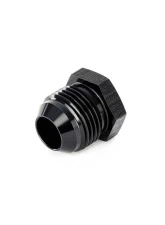 HPS AN Flare Plug Aluminum -16                                     - AN806-16 - Image 3