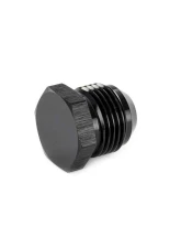 HPS AN Flare Plug Aluminum -16                                     - AN806-16 - Image 4