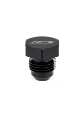 HPS AN Flare Plug Aluminum -8                                     - AN806-8 - Image 4