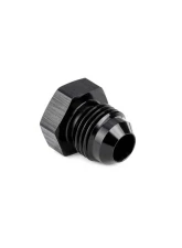 HPS AN Flare Plug Aluminum -8                                     - AN806-8 - Image 3