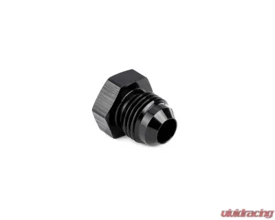 HPS AN Flare Plug Aluminum -8 - AN806-8