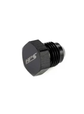 HPS AN Flare Plug Aluminum -8                                     - AN806-8 - Image 4