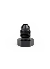 HPS AN Flare Plug Aluminum -4                                     - AN806-4 - Image 2