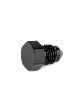 HPS AN Flare Plug Aluminum -4                                     - AN806-4 - Image 4