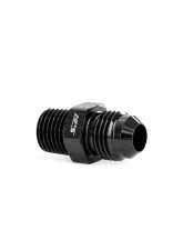 HPS Performance Products AN816-8-M1615 AN-8 to M16x1.5 Aluminum Adapter, Black                                     - AN816-8-M1615 - Image 4
