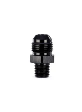 HPS Performance Products AN816-10-M1615 AN-10 to M16x1.5 Aluminum Adapter Fitting Black                                     - AN816-10-M1615 - Image 4