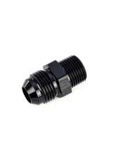 HPS Performance Products AN816-10-M2015 AN-10 to M20x1.5 Aluminum Adapter Black                                     - AN816-10-M2015 - Image 2