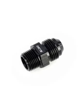HPS Performance Products AN816-10-M2015 AN-10 to M20x1.5 Aluminum Adapter Black                                     - AN816-10-M2015 - Image 3