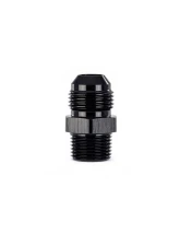 HPS Performance Products AN816-10-M2015 AN-10 to M20x1.5 Aluminum Adapter Black                                     - AN816-10-M2015 - Image 4