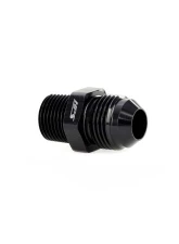HPS Performance Products AN816-10-M2015 AN-10 to M20x1.5 Aluminum Adapter Black                                     - AN816-10-M2015 - Image 4