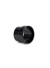 HPS Performance Products HPS Tube Sleeve Aluminum AN-12 Black Anodized for Hard Lines                                     - AN819-12 - Image 4