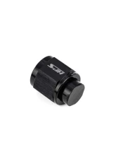 HPS AN Flare Cap Aluminum -12                                     - AN929-12 - Image 5