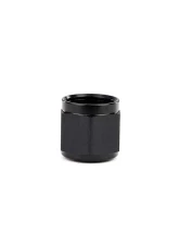 HPS AN Flare Cap Aluminum -12                                     - AN929-12 - Image 4