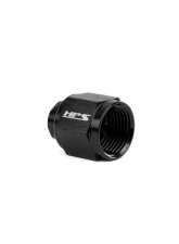 HPS AN Flare Cap Aluminum -12                                     - AN929-12 - Image 5