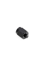 HPS AN Flare Cap Aluminum -3                                     - AN929-3 - Image 5