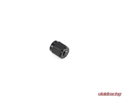 HPS AN Flare Cap Aluminum -3 - AN929-3