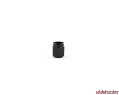 HPS AN Flare Cap Aluminum -3 - AN929-3