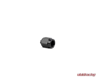 HPS AN Flare Cap Aluminum -3 - AN929-3